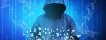 Comment savoir si vous avez été attaqué par un pirate informatique ?